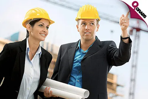 From QR2500 Get Certified in Revit Essentials OR Contract Management OR Project Management OR Professional Human Resources! (Up to QR10000 Value)